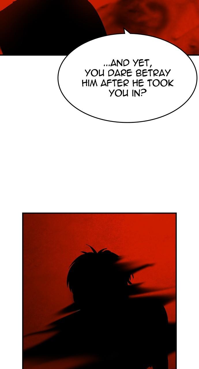 Read The Heir Manga Online