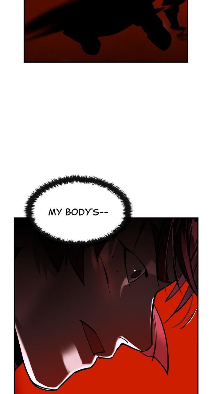 Read The Heir Manga Online