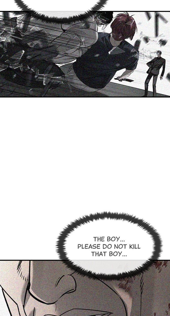 Read The Heir Manga Online