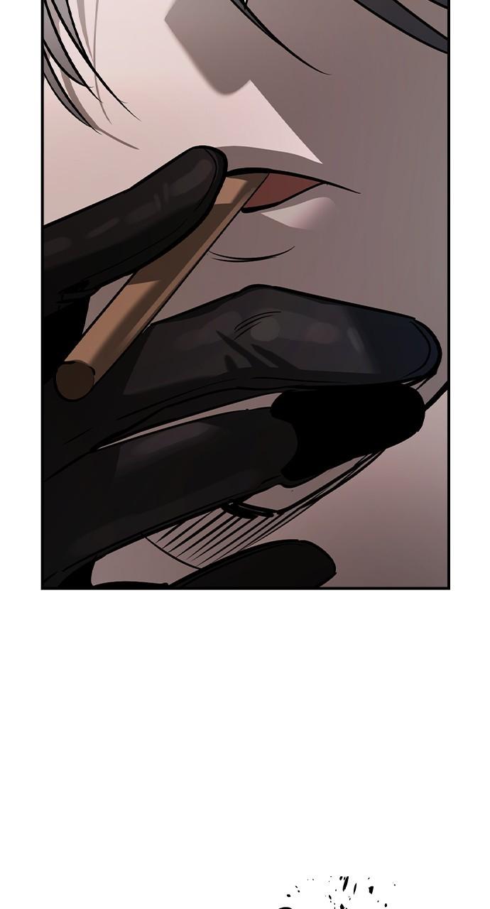 Read The Heir Manga Online