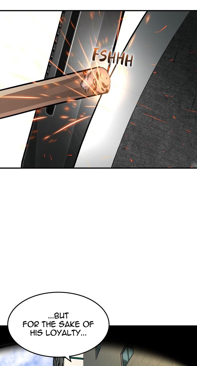 Read The Heir Manga Online