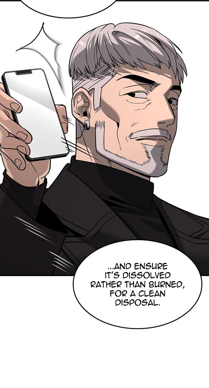 Read The Heir Manga Online