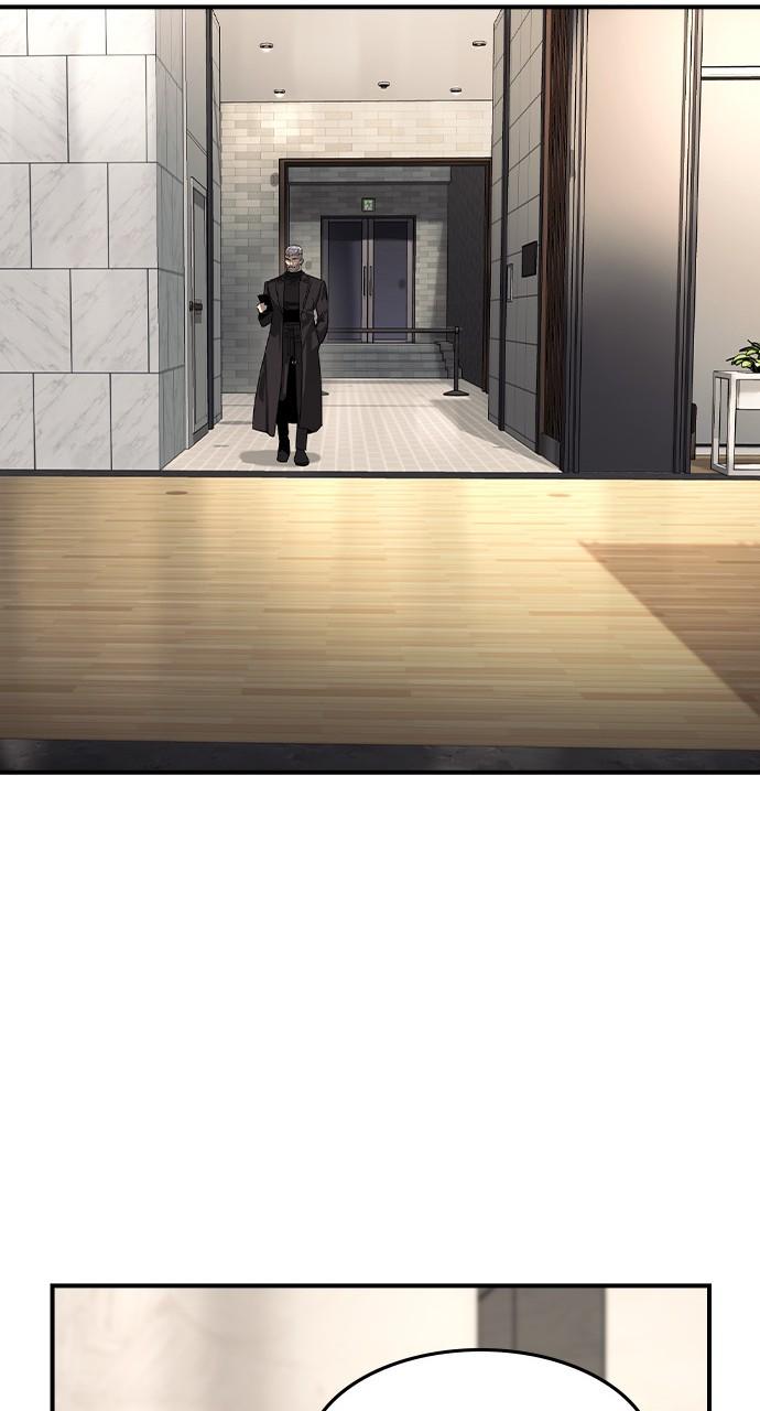 Read The Heir Manga Online