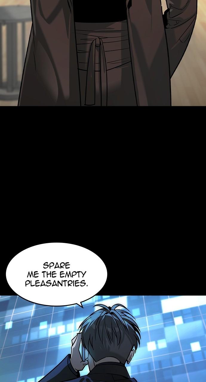 Read The Heir Manga Online