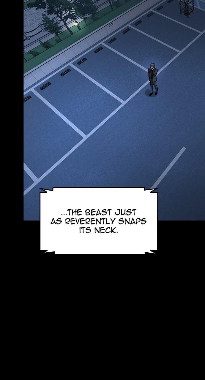 Read The Heir Manga Online