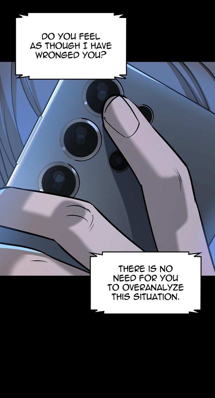 Read The Heir Manga Online