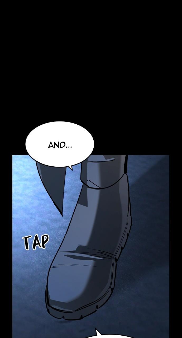 Read The Heir Manga Online