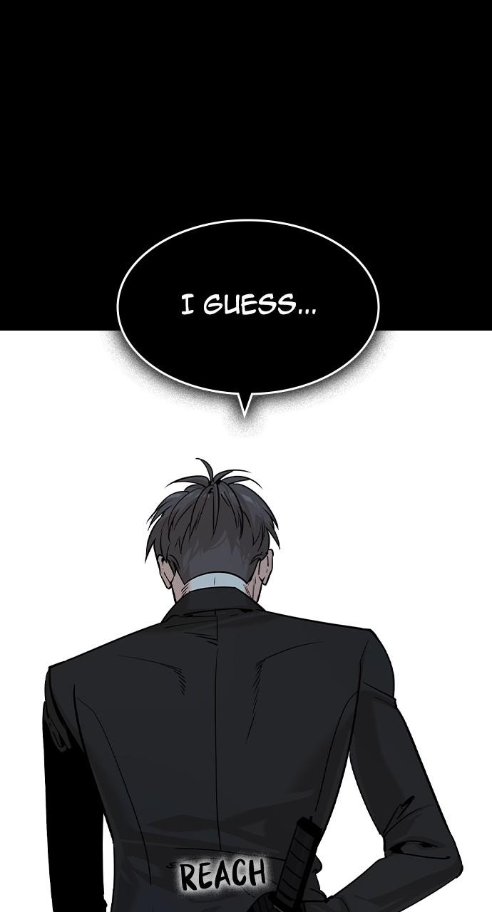 Read The Heir Manga Online