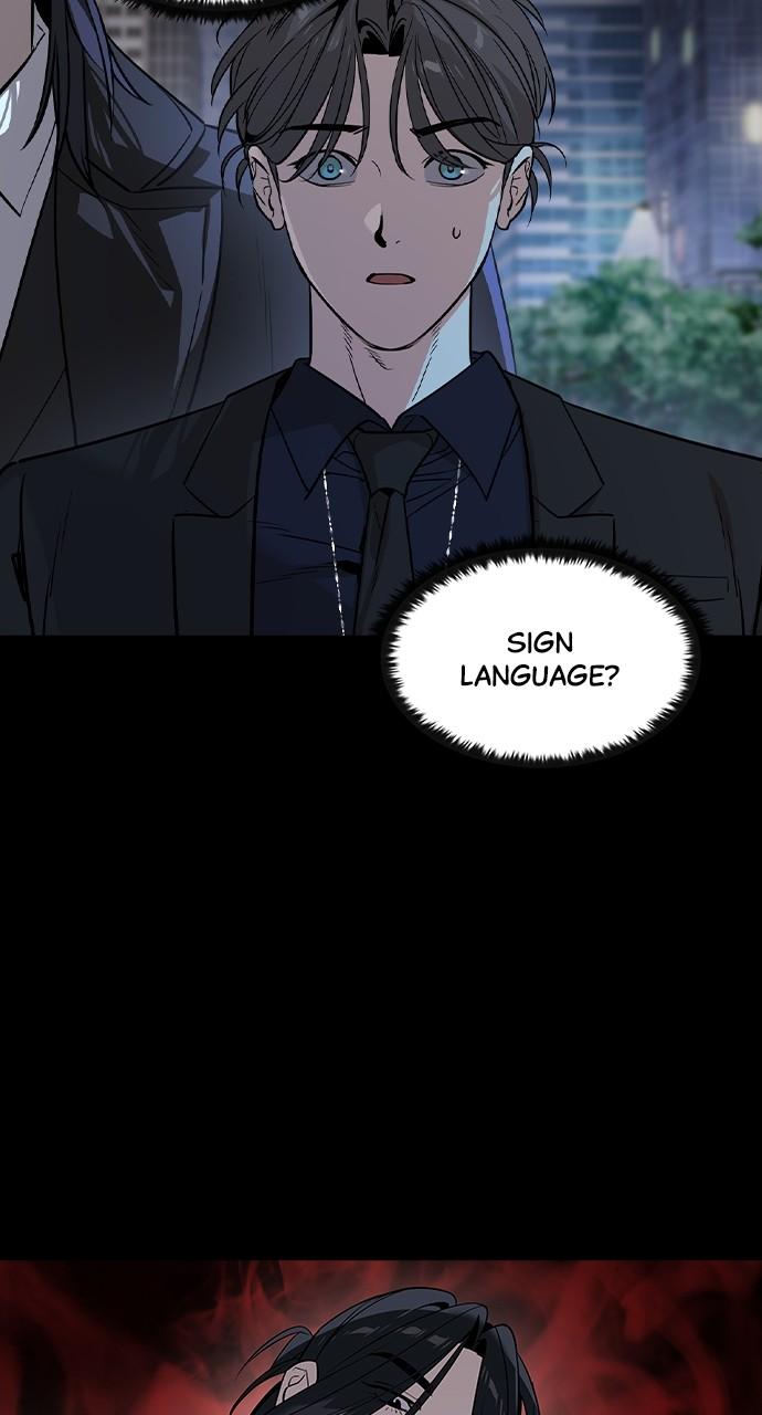 Read The Heir Manga Online