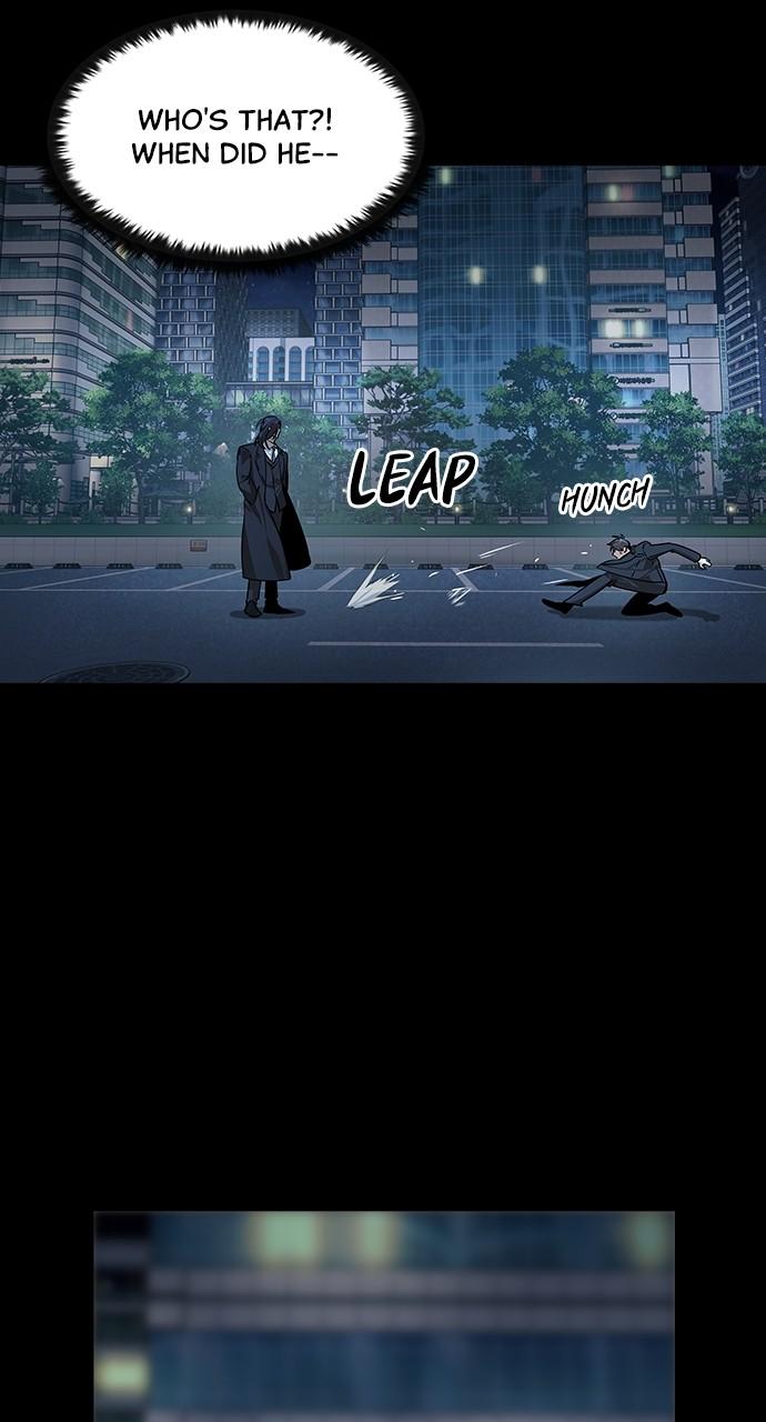 Read The Heir Manga Online