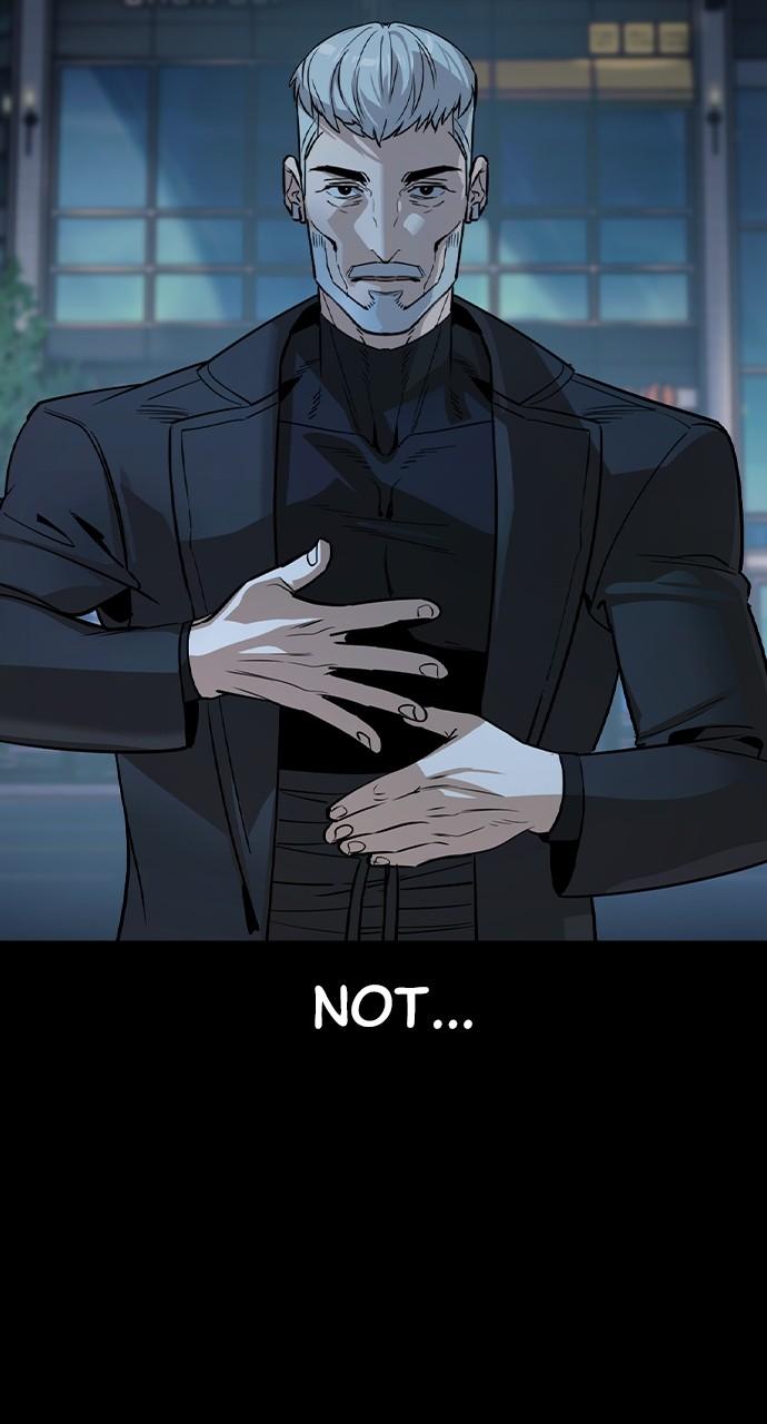 Read The Heir Manga Online