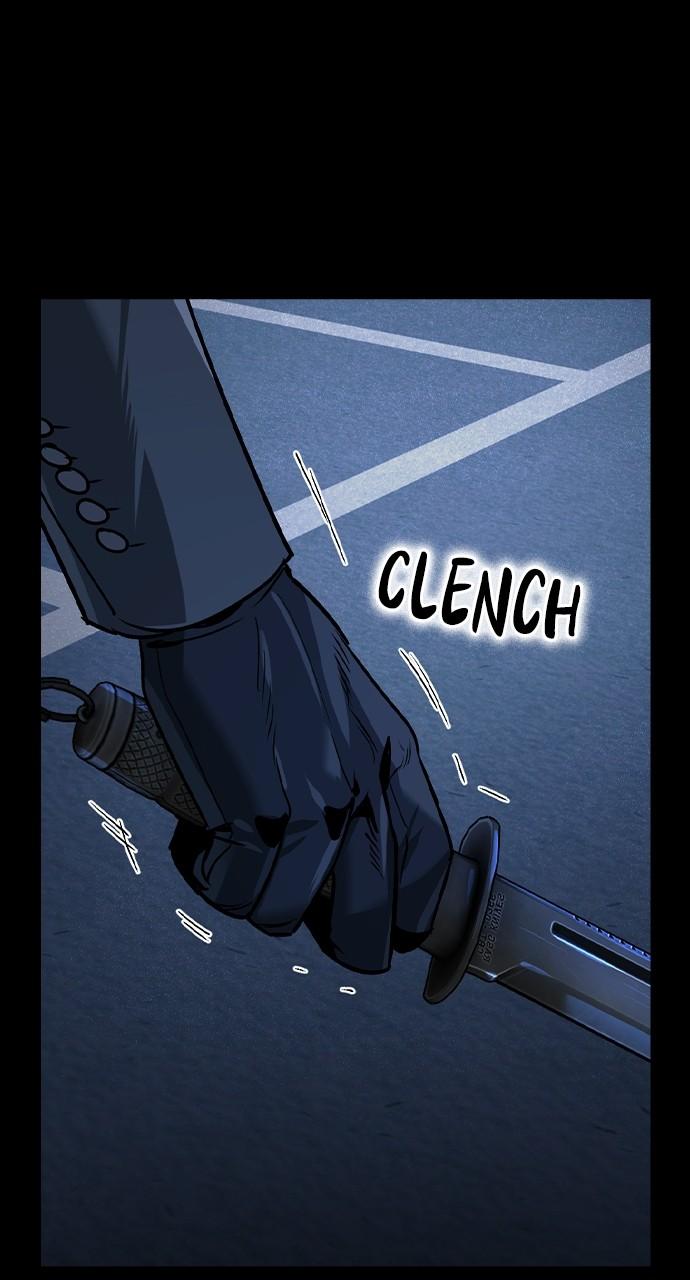 Read The Heir Manga Online