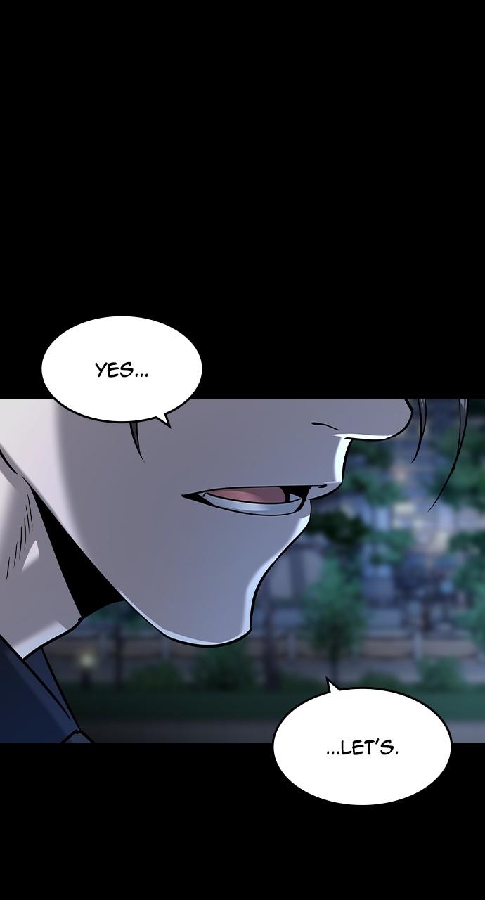 Read The Heir Manga Online