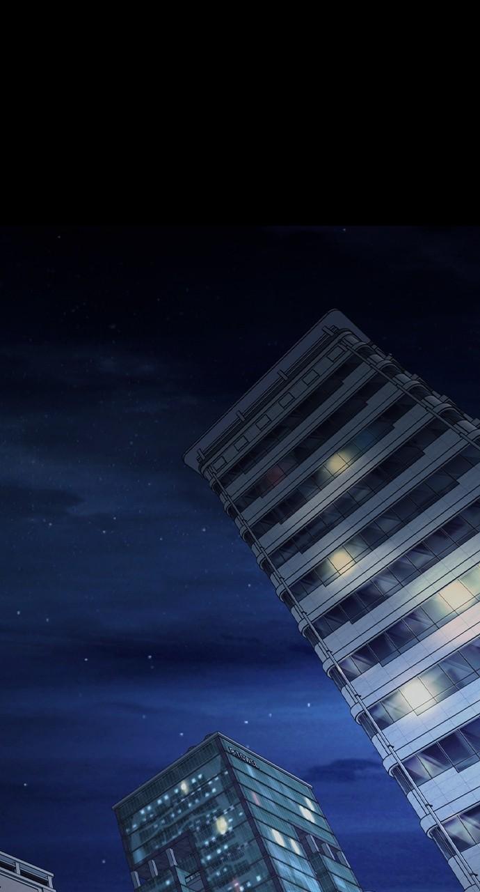 Read The Heir Manga Online