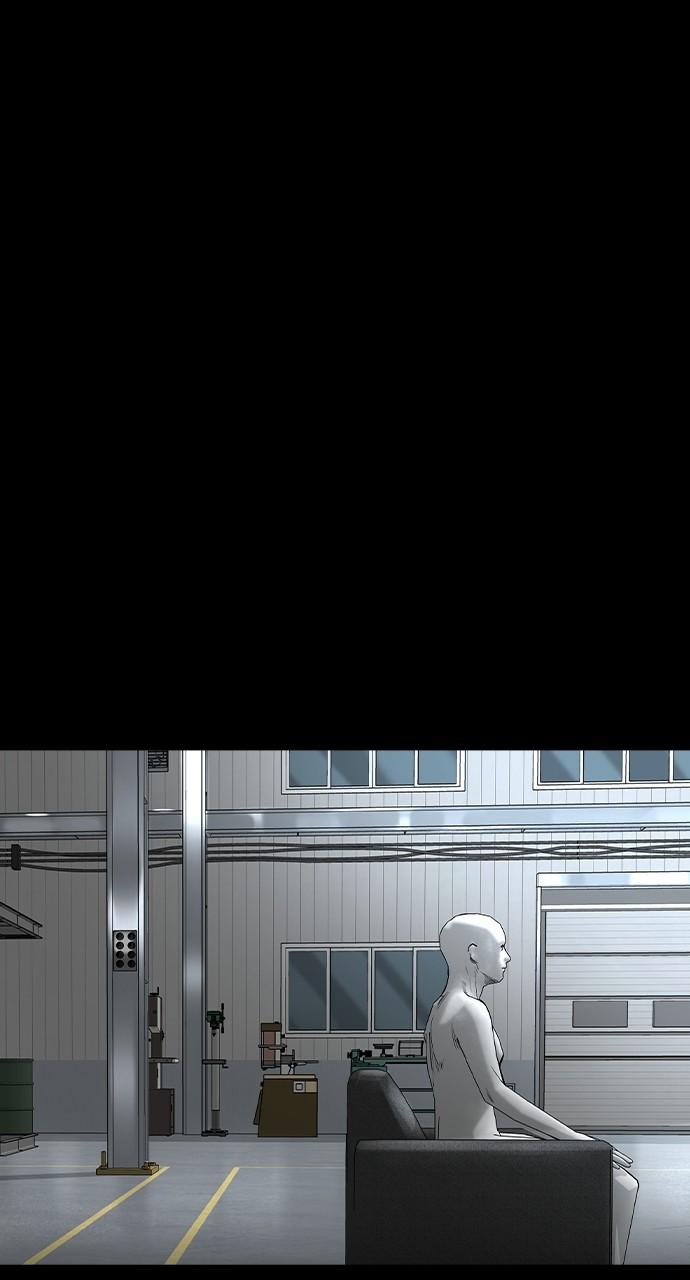 Read The Heir Manga Online