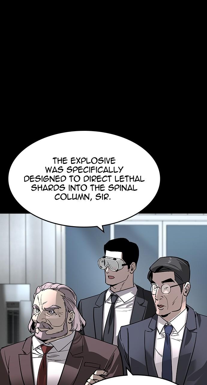 Read The Heir Manga Online