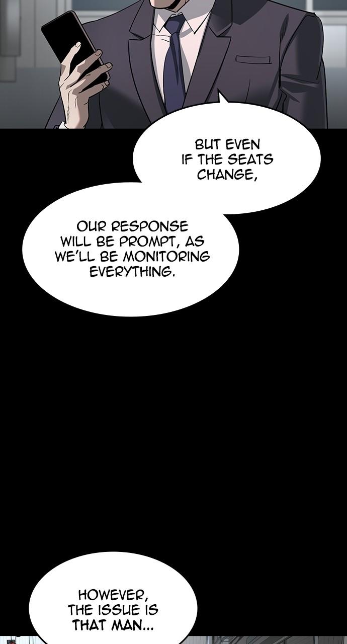 Read The Heir Manga Online