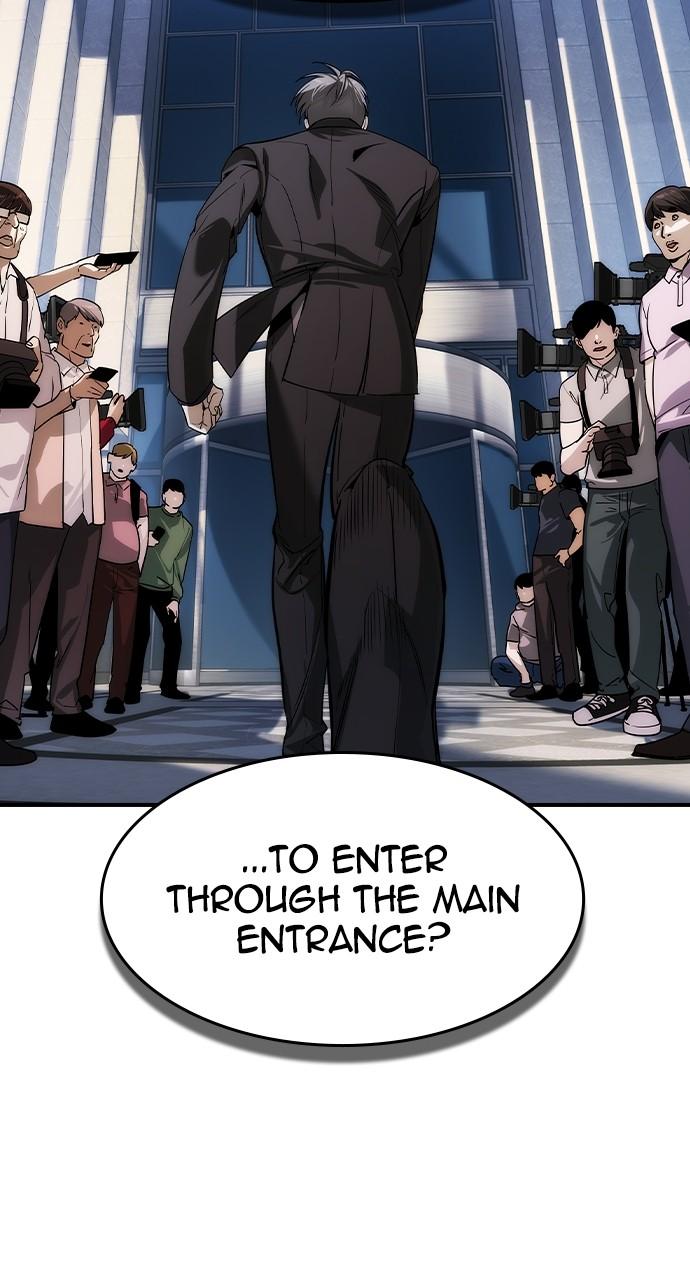 Read The Heir Manga Online