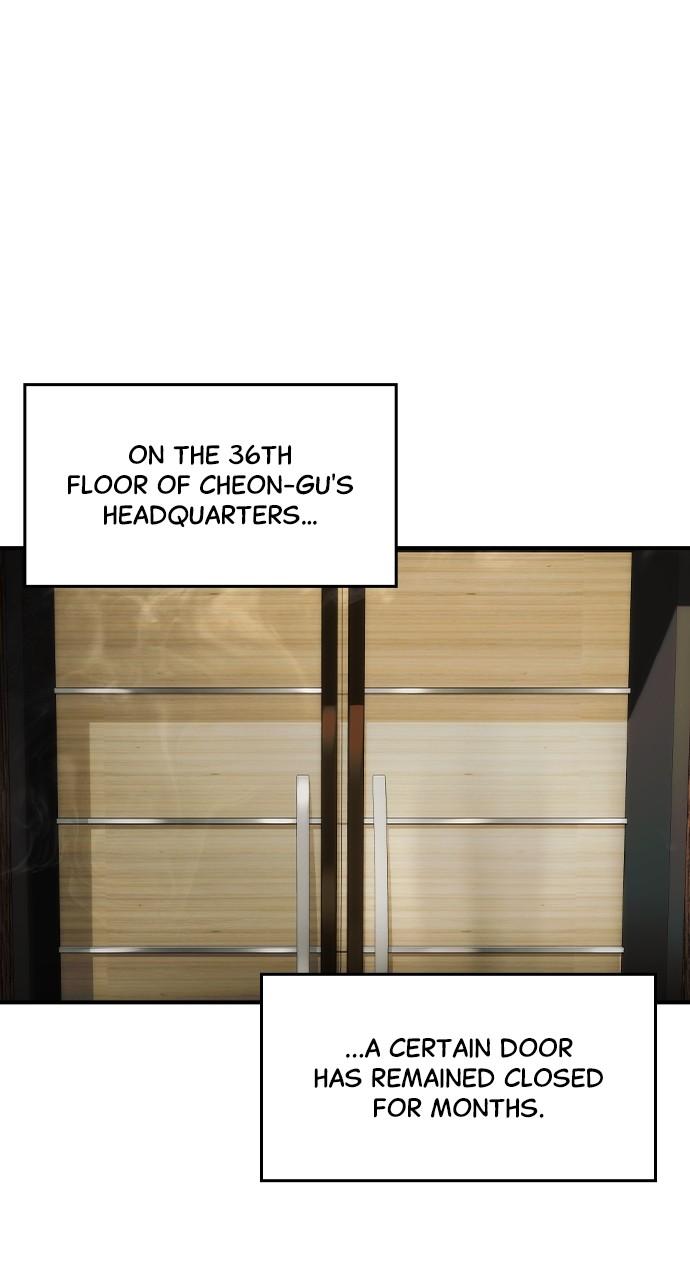 Read The Heir Manga Online