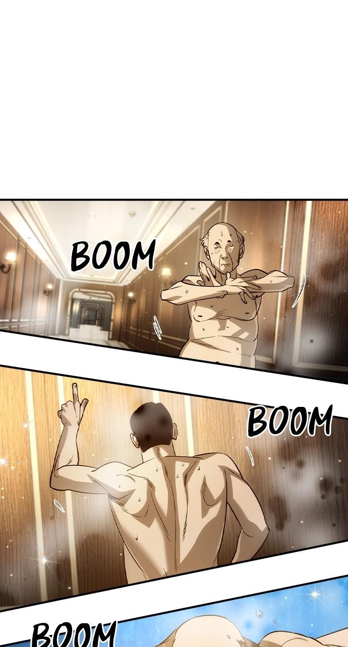 Read The Heir Manga Online