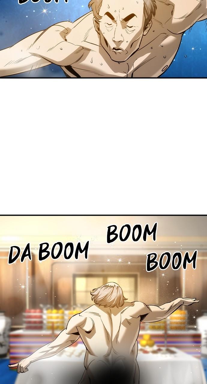 Read The Heir Manga Online