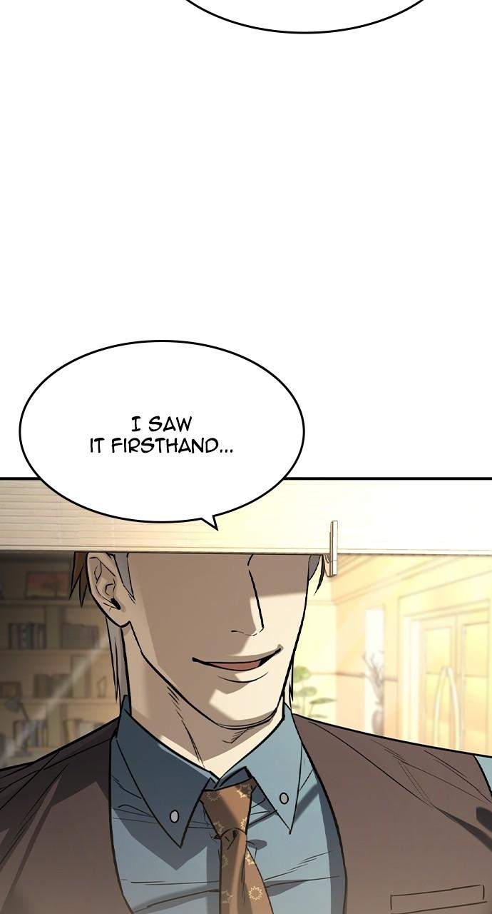 Read The Heir Manga Online