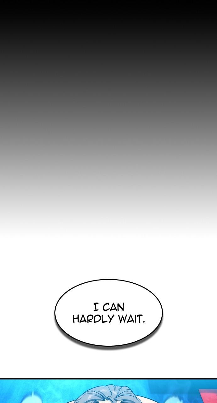 Read The Heir Manga Online