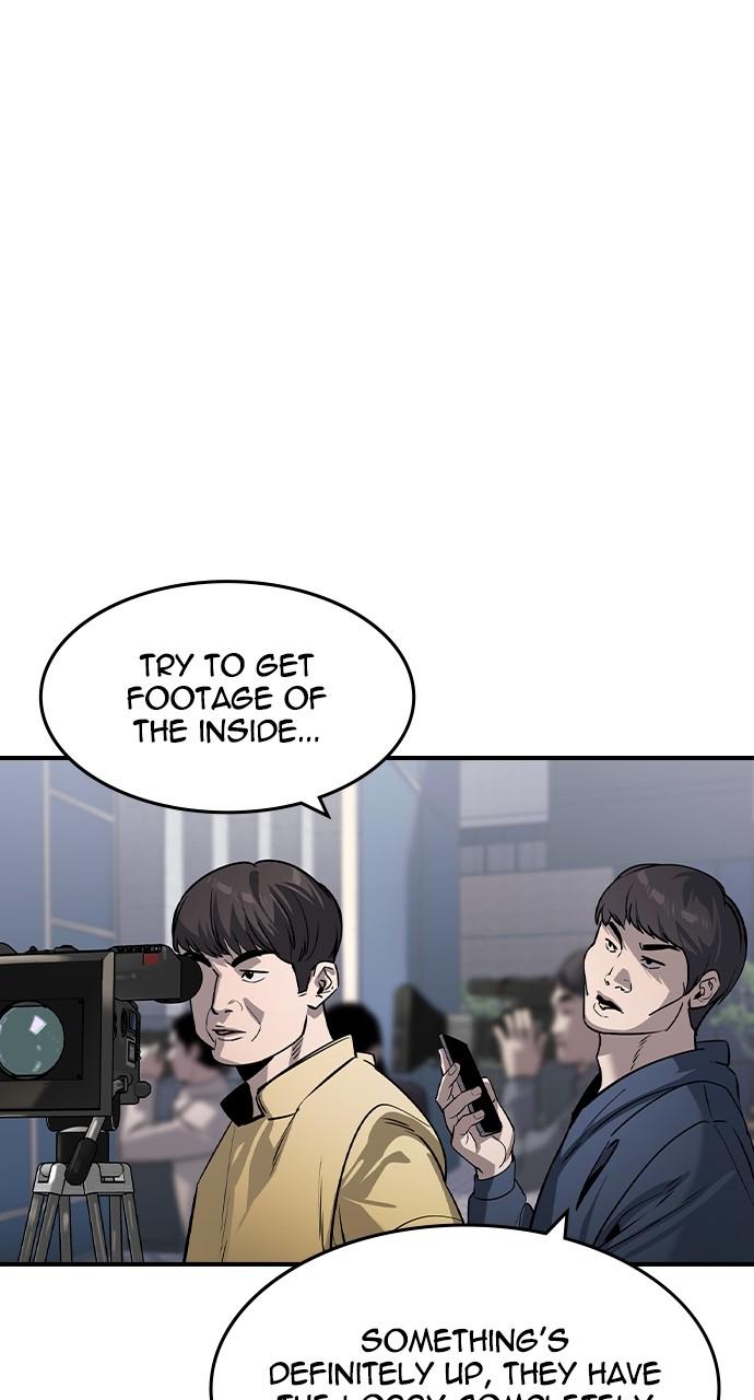 Read The Heir Manga Online