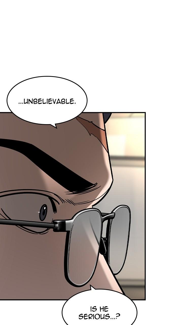 Read The Heir Manga Online