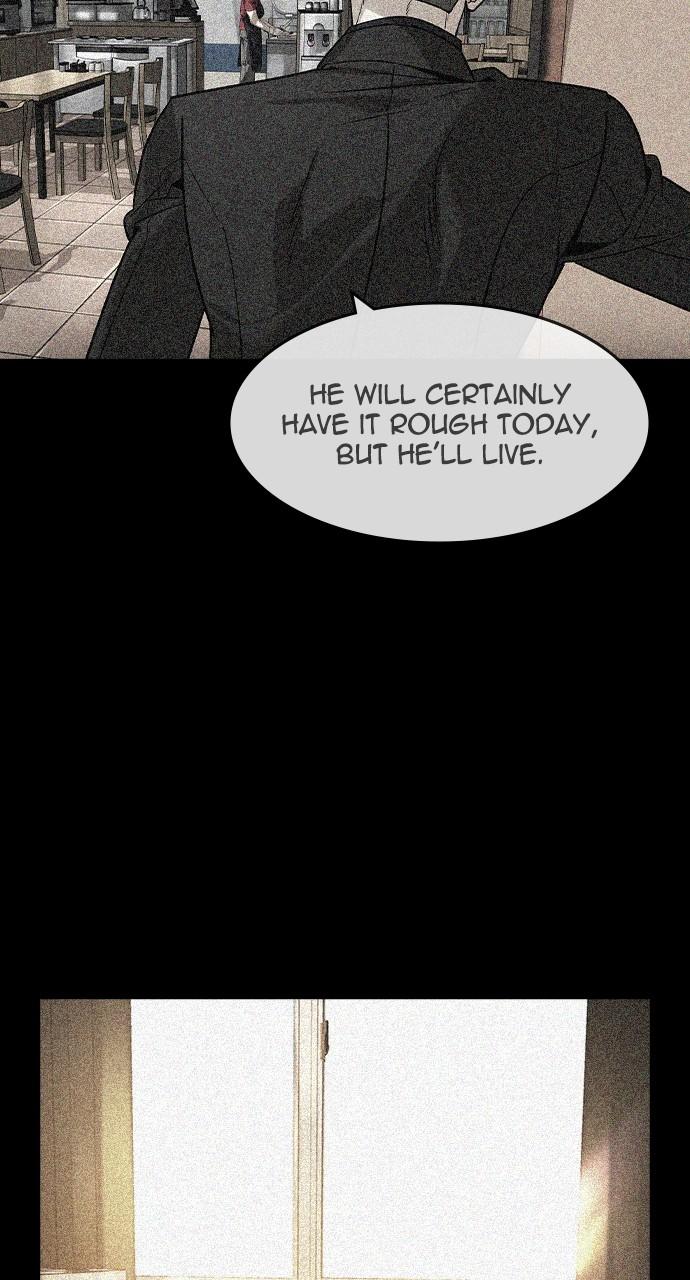 Read The Heir Manga Online