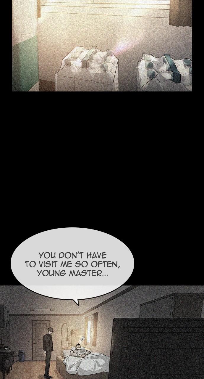 Read The Heir Manga Online