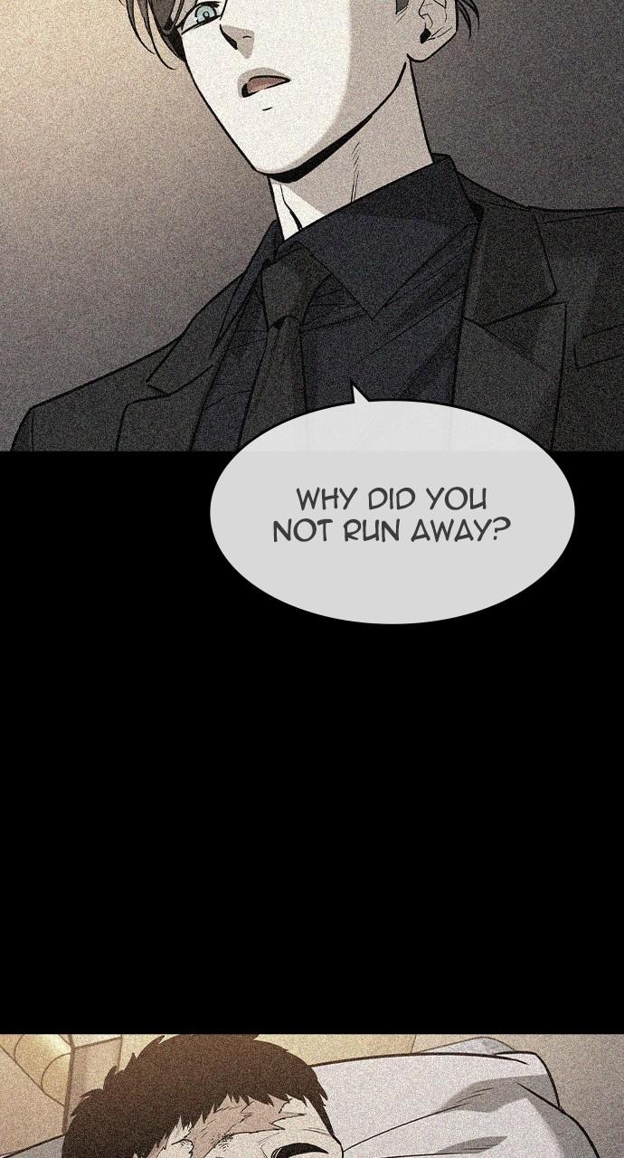 Read The Heir Manga Online