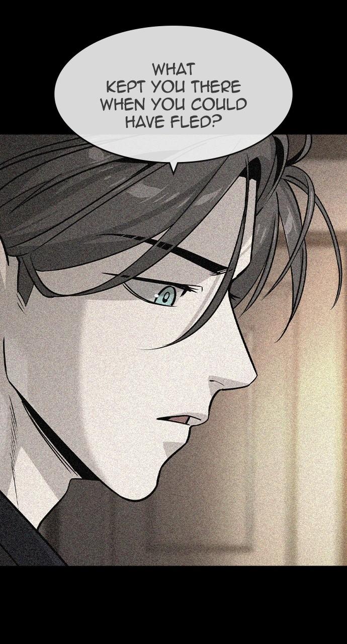 Read The Heir Manga Online