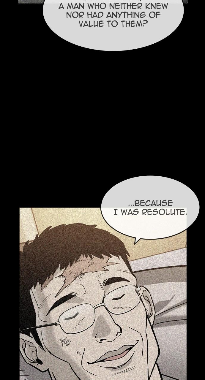 Read The Heir Manga Online