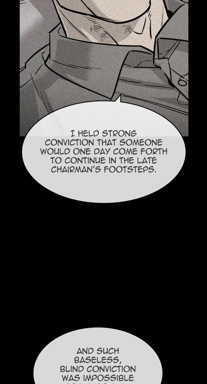 Read The Heir Manga Online