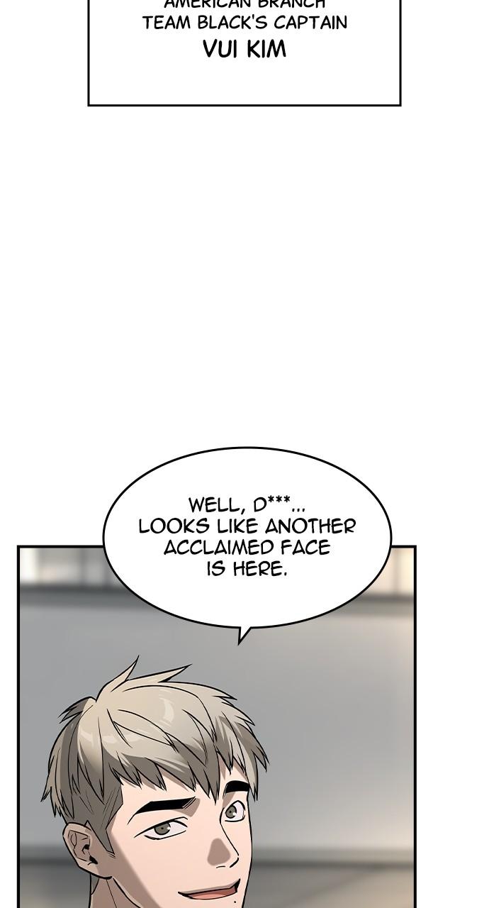 Read The Heir Manga Online