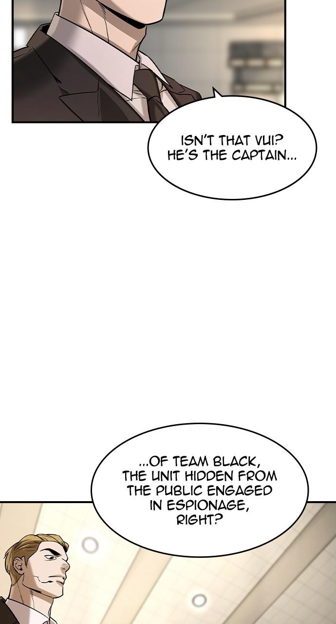 Read The Heir Manga Online