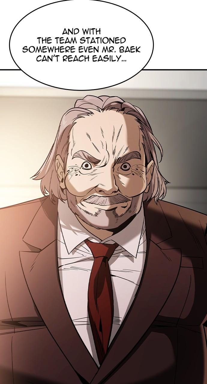 Read The Heir Manga Online