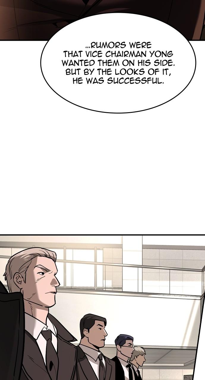 Read The Heir Manga Online