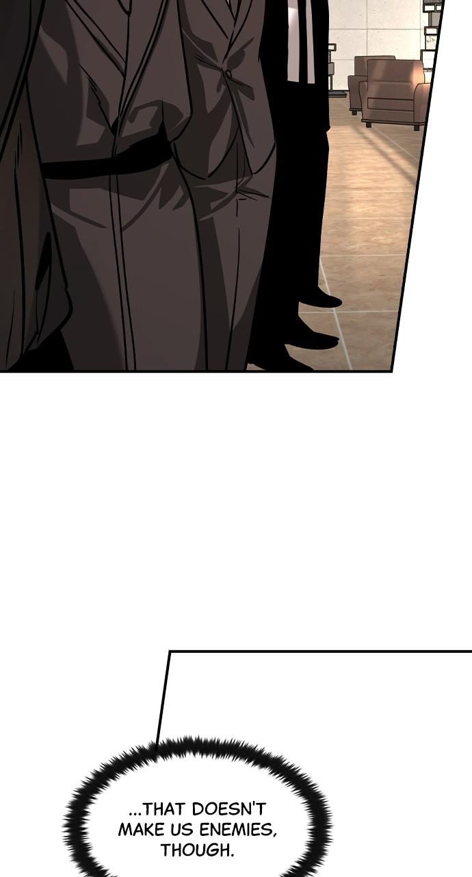 Read The Heir Manga Online