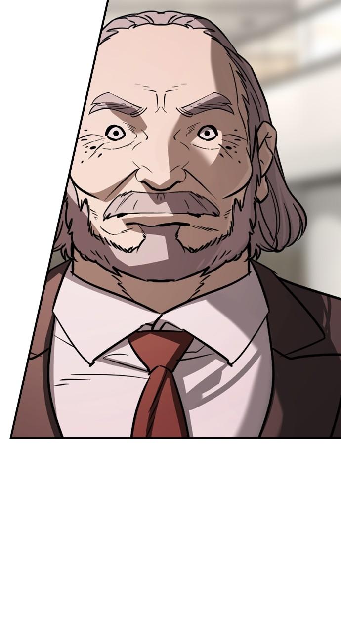 Read The Heir Manga Online