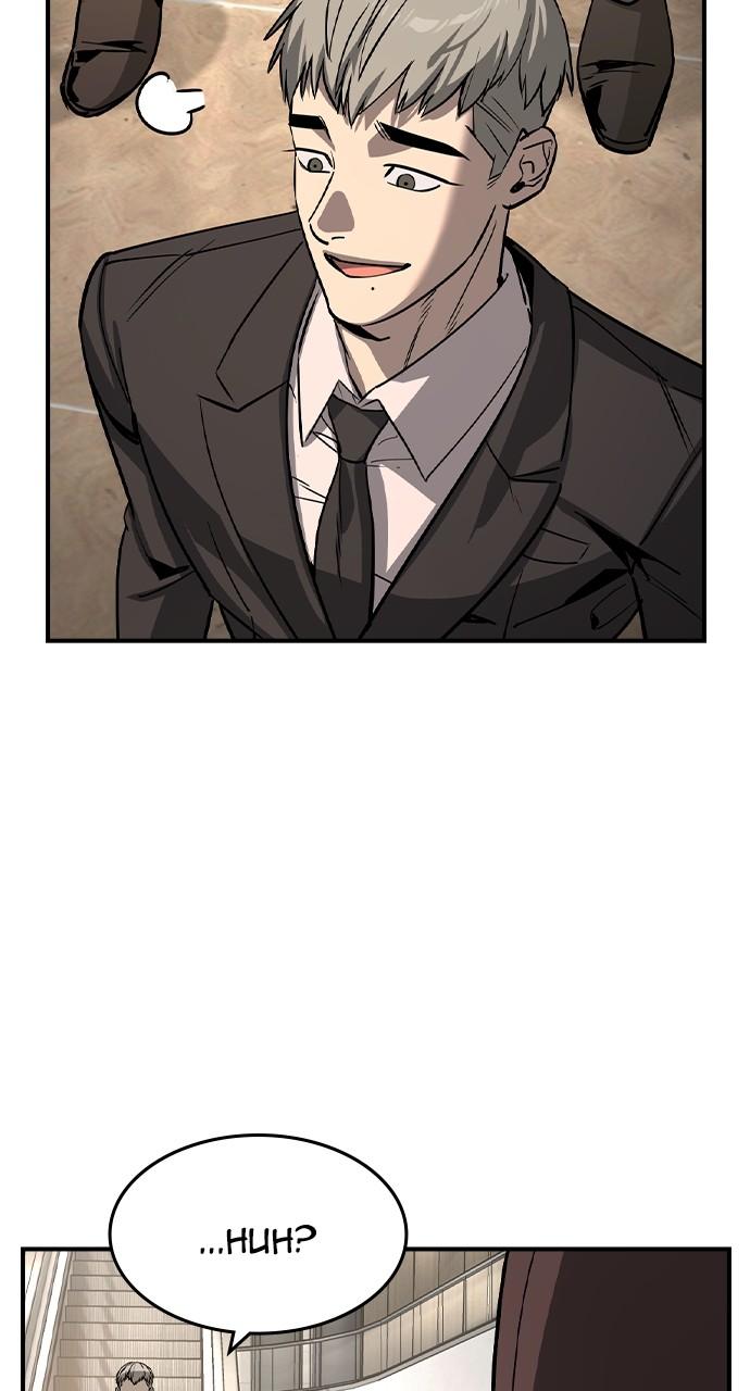 Read The Heir Manga Online