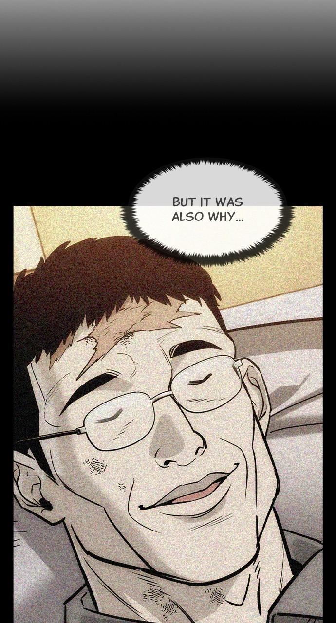 Read The Heir Manga Online