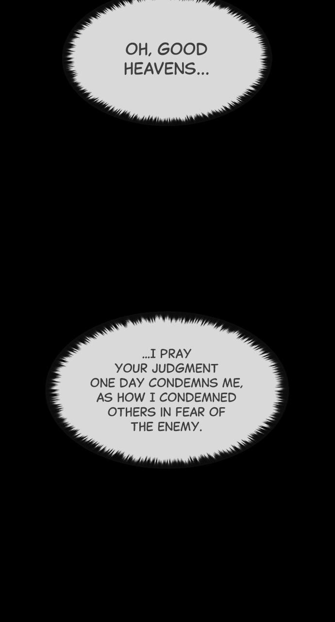 Read The Heir Manga Online