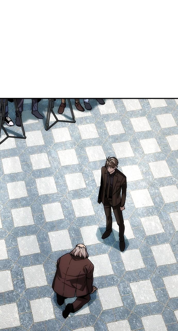 Read The Heir Manga Online