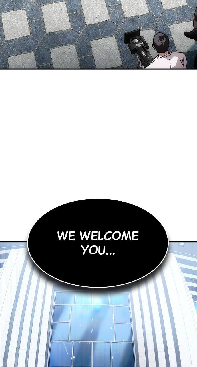 Read The Heir Manga Online