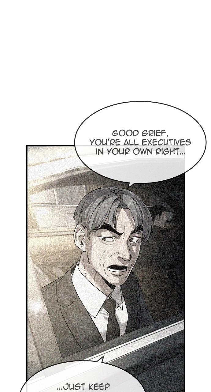 Read The Heir Manga Online