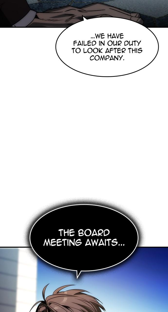 Read The Heir Manga Online