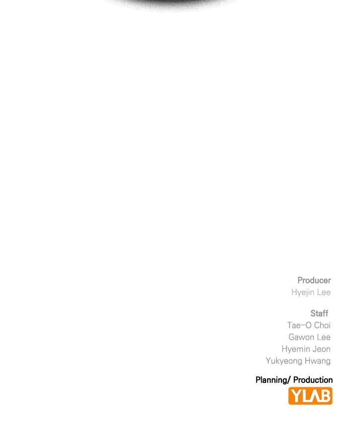 Read The Heir Manga Online