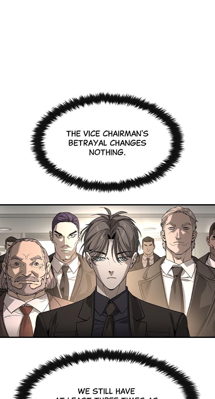 Read The Heir Manga Online